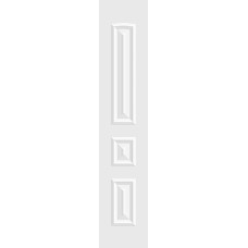 TÉRCIO BM4 2